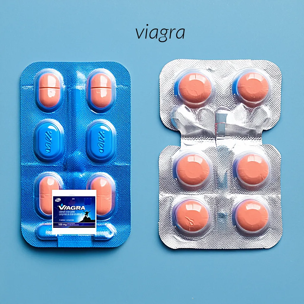 Comprar viagra en granada sin receta